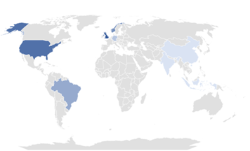 PG author geography 2019-2020